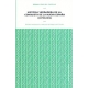 Historia verdadera de la conquista de la Nueva España (antología)