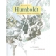 Alexander Von Humboldt. Un Explorador cientifíco en América