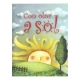 Con olor a sol