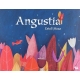 Angustia