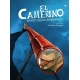 Camerino, El