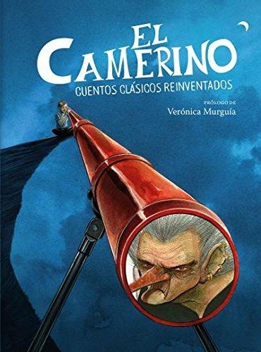 Camerino, El