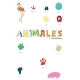 Animales