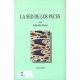 Sed de los peces, La