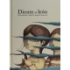 Diente de León