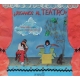 ¿Jugamos al teatro?