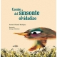 Cuento del sinsonte olvidadizo