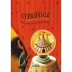Cirkótico y el enigma de la hechicera