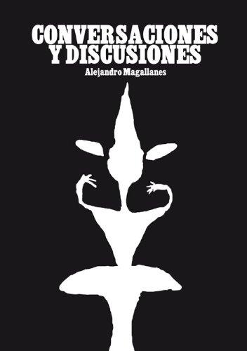Conversaciones y discusiones