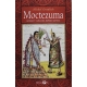 Moctezuma. Apogeo y caída del Imperio Azteca