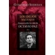 Idilios salvajes, Los. Ensayos sobre la vida de Octavio Paz