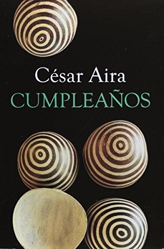 Cumpleaños