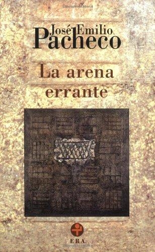 Arena errante, La