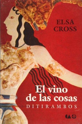 Vino de las cosas, El