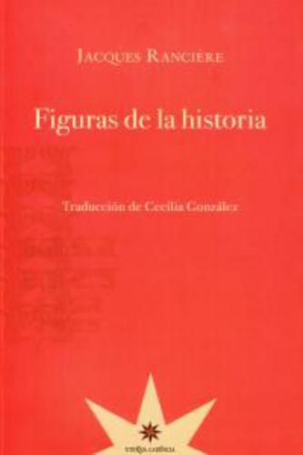 Figuras de la historia