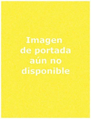 Thomas Kuhn. De los paradigmas a la teoría