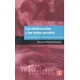 Adolescentes y las redes sociales, Los