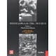 Historia Política de Chile. Tomo I: Prácticas Políticas