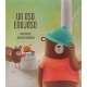 Oso enojoso, Un