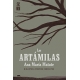 Artámilas, Las