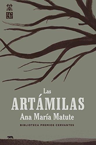 Artámilas, Las