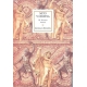 Mito y epopeya, III. Historias romanas