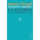 Suharto, brujos, la alquibla y el judío mediático