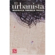 Urbanista, El