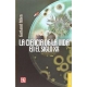 Ciencia de la vida en el siglo XX, La