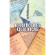 Revoluciones científicas