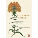 Imperio visible, El. Expediciones botánicas y cultura visual en la Ilustración hispánica