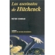 Asesinatos de Hitchcock, Los