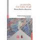 Gestión cultural en 3D, La