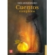 Cuentos completos