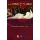 Cuentos y relatos libertinos