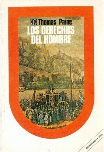 Derechos del hombre, Los