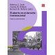 Aborto en el derecho transnacional, El. Casos y controversias