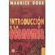 Introducción a la Economía