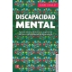 Discapacidad mental:, La. Apoyos para la educación y superación de niños con problemas de apren