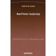Manifiesto Hedonista (2A.Ed)