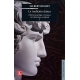 Tradición clásica:, La. Influencias griegas y romanas en la literatura occidental, I