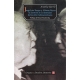 Jorge Luis Borges y Alfonso Reyes: la cuestión de la identidad del escritor latinoamericano