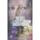 Hegel y la sociedad moderna