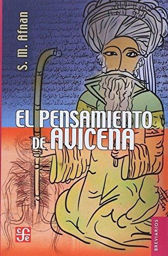 Pensamiento de Avicena, El