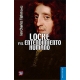 Locke y el entendimiento humano : ensayos escogidos