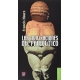 Civilizaciones del paleolítico, Las