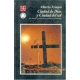 Ciudad de dios y ciudad del sol: el "estado" jesuita de los guaraníes (1609-1768)