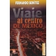 Viaje al centro de México