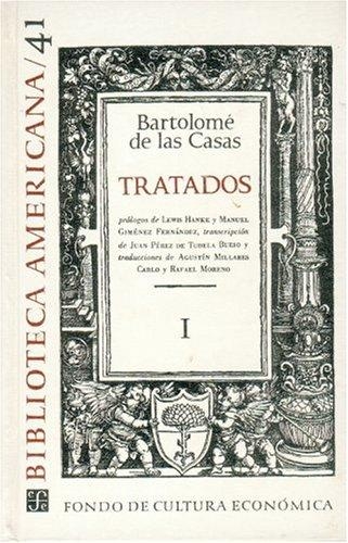 Tratados, I