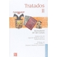 Tratados, II